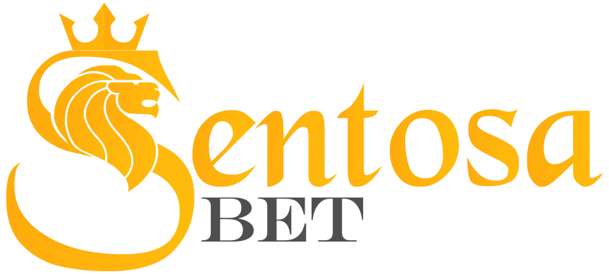 sentosa bet เว็บพนันออนไลน์อันดับ 1 เว็บตรง Auto ไม่มีขั้นต่ำ