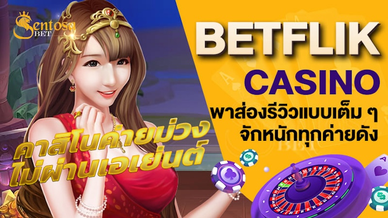 casino betflik